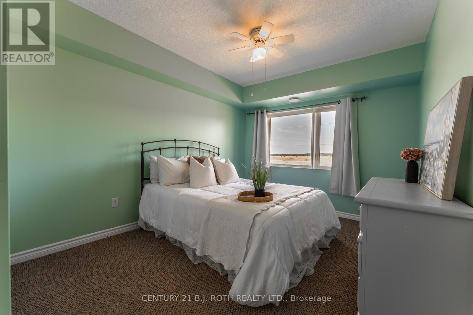 403 - 67 Kingsbury Square, Guelph, Ontario  N1L 0L3 - Photo 22 - X12418823