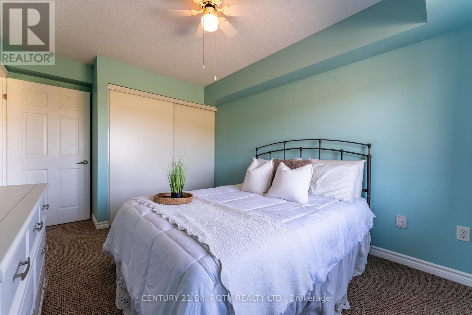 403 - 67 Kingsbury Square, Guelph, Ontario  N1L 0L3 - Photo 23 - X12418823