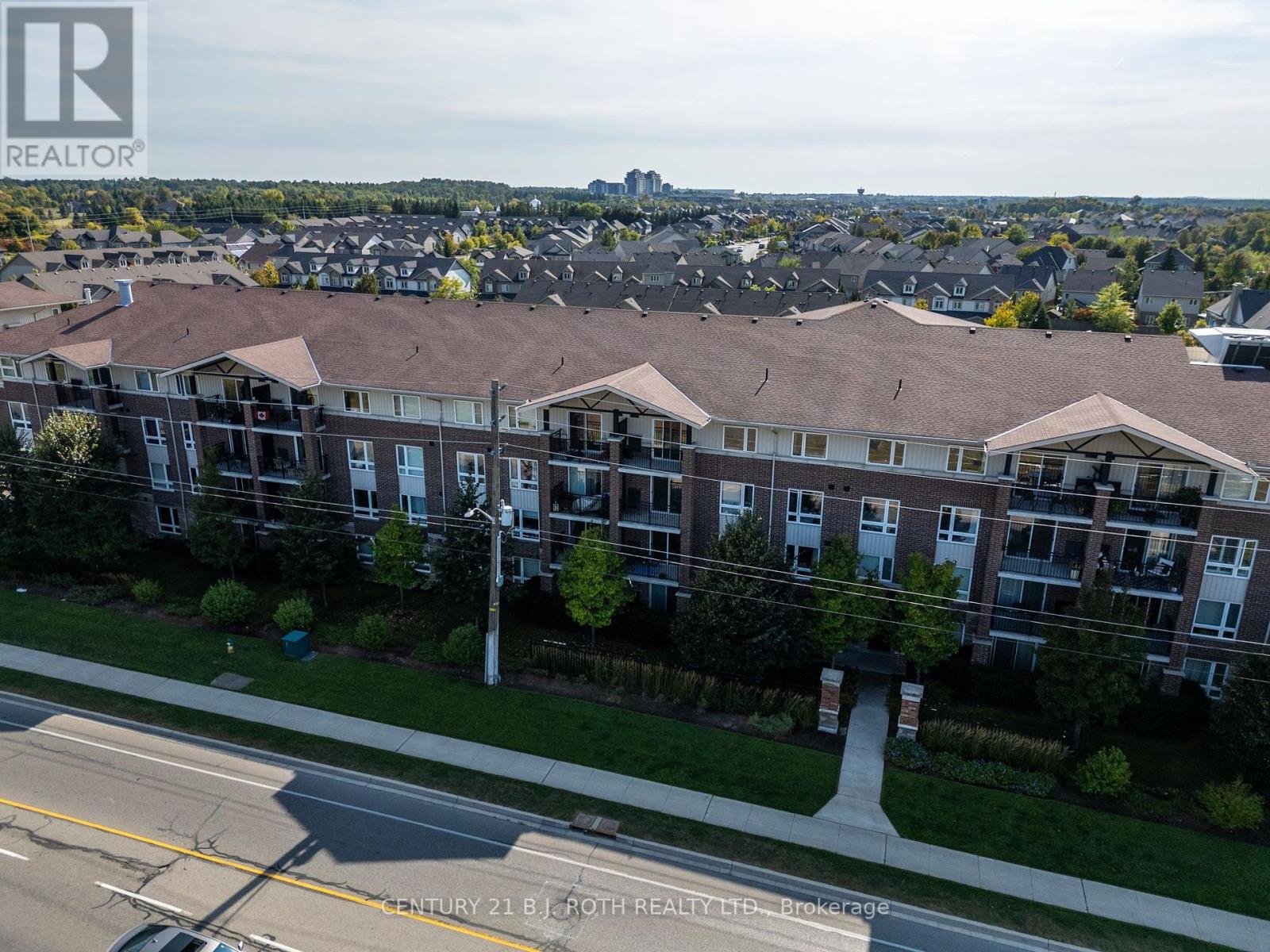 403 - 67 Kingsbury Square, Guelph, Ontario  N1L 0L3 - Photo 27 - X12418823