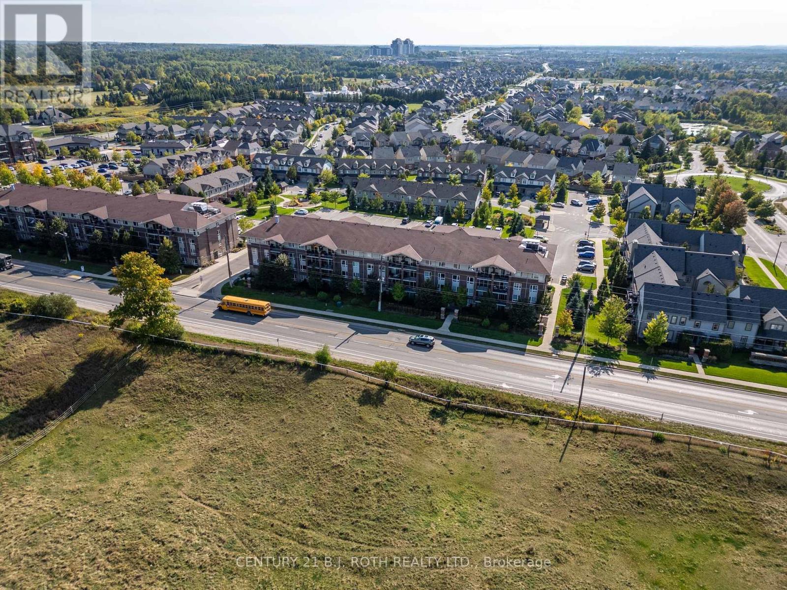 403 - 67 Kingsbury Square, Guelph, Ontario  N1L 0L3 - Photo 32 - X12418823