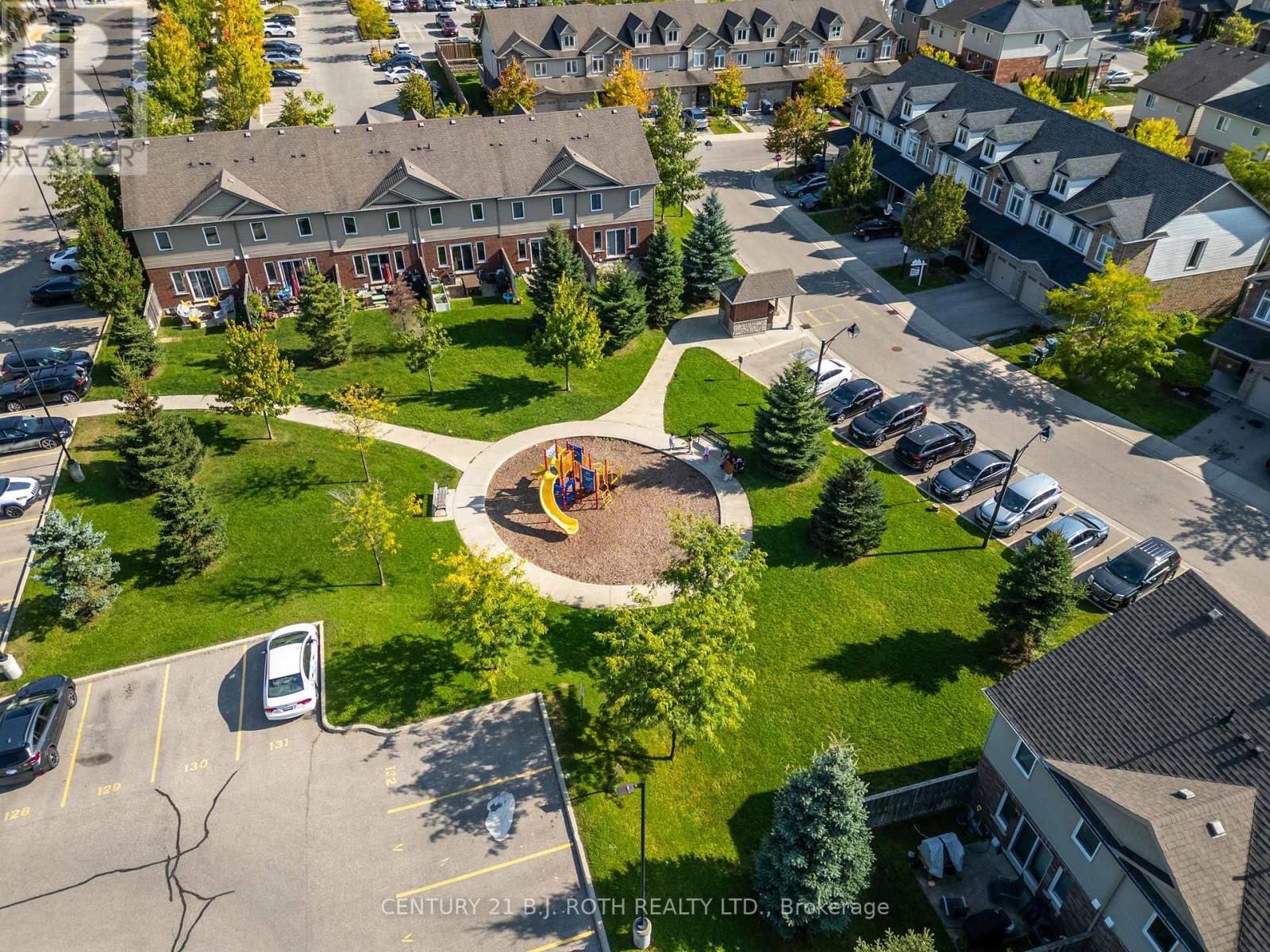 403 - 67 Kingsbury Square, Guelph, Ontario  N1L 0L3 - Photo 33 - X12418823