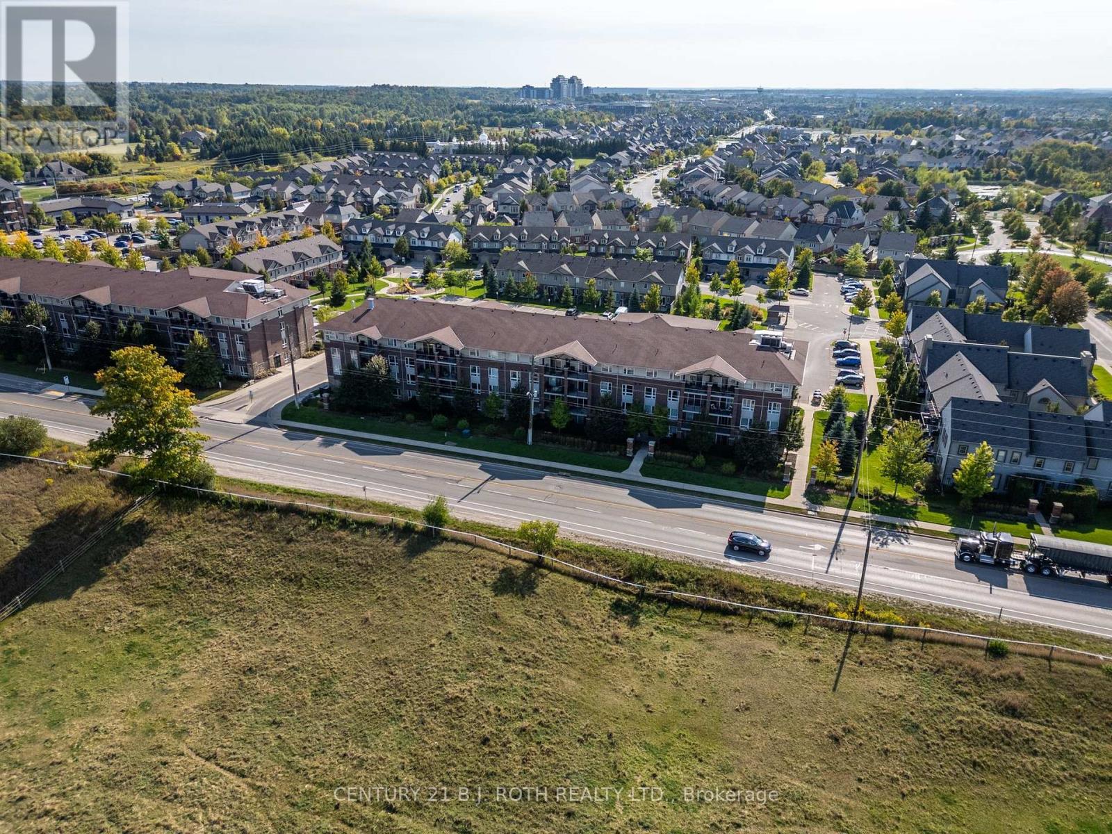 403 - 67 Kingsbury Square, Guelph, Ontario  N1L 0L3 - Photo 38 - X12418823
