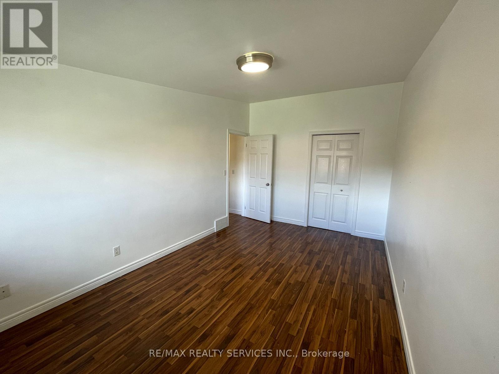 97 - 1730 Columbia Court, Windsor, Ontario  N9E 1B1 - Photo 7 - X12418826