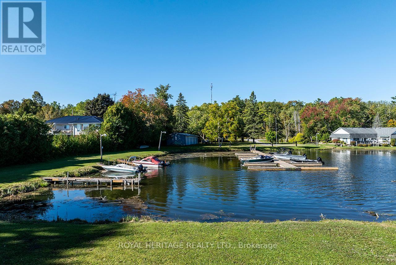 5183 Rice Lake Drive N, Hamilton Township, Ontario  K0K 1E0 - Photo 13 - X12418830