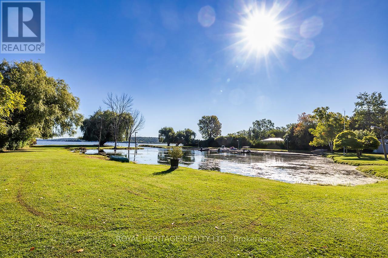 5183 Rice Lake Drive N, Hamilton Township, Ontario  K0K 1E0 - Photo 18 - X12418830