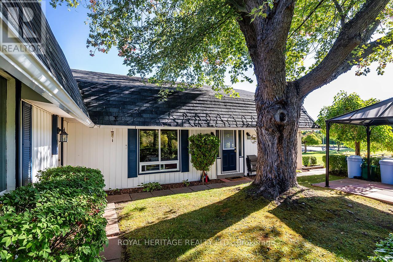 5183 Rice Lake Drive N, Hamilton Township, Ontario  K0K 1E0 - Photo 23 - X12418830