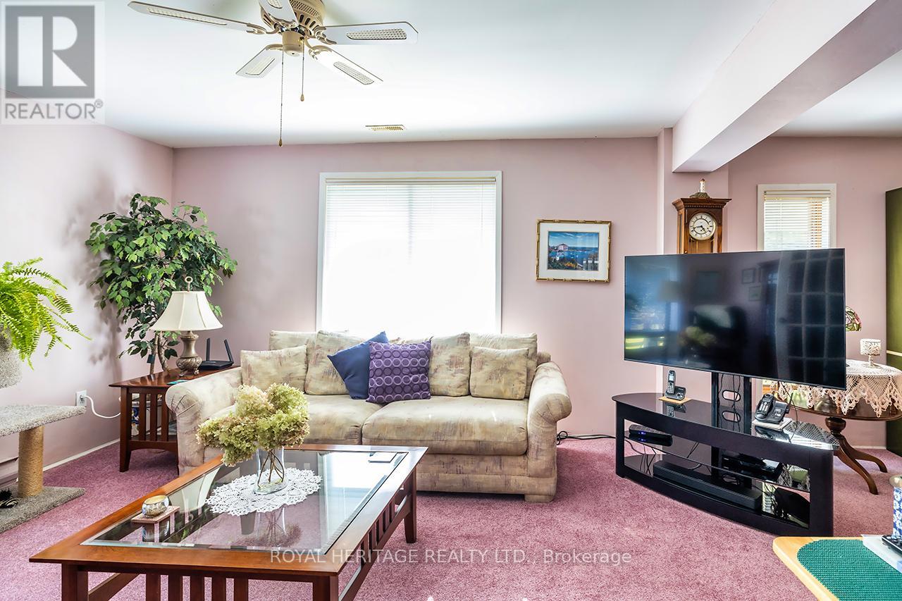 5183 Rice Lake Drive N, Hamilton Township, Ontario  K0K 1E0 - Photo 36 - X12418830