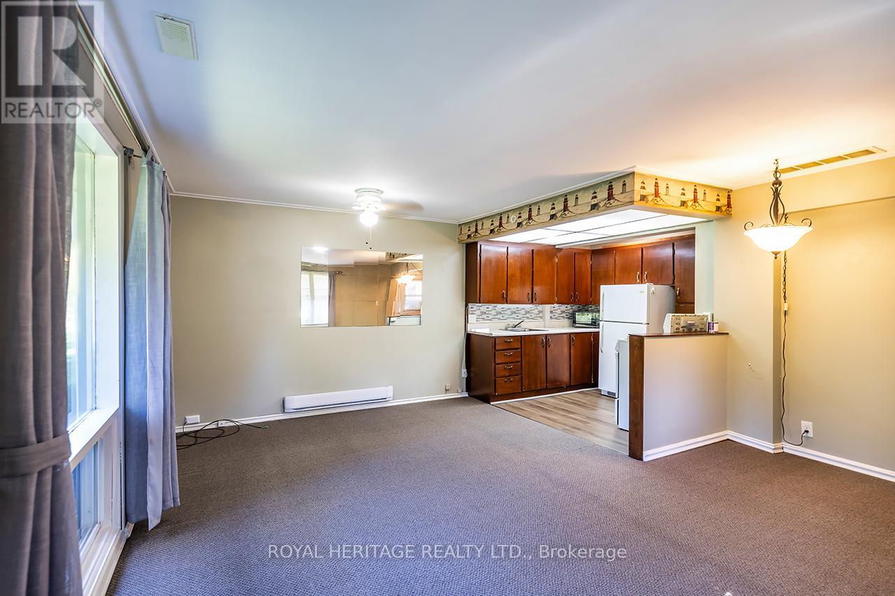 5183 Rice Lake Drive N, Hamilton Township, Ontario  K0K 1E0 - Photo 43 - X12418830