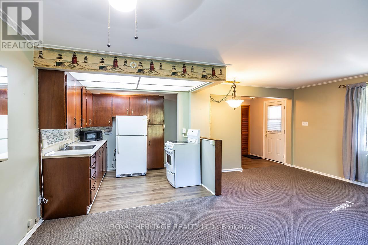 5183 Rice Lake Drive N, Hamilton Township, Ontario  K0K 1E0 - Photo 44 - X12418830