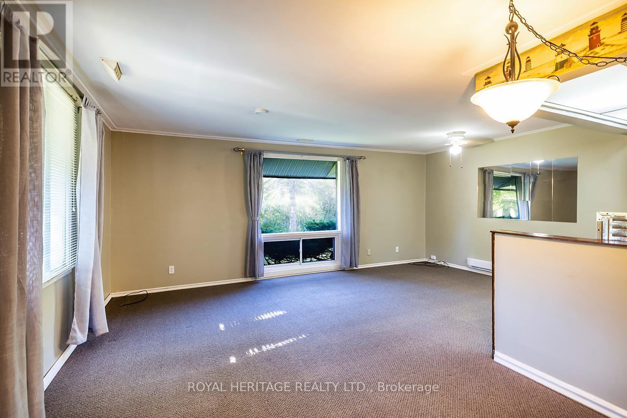 5183 Rice Lake Drive N, Hamilton Township, Ontario  K0K 1E0 - Photo 45 - X12418830
