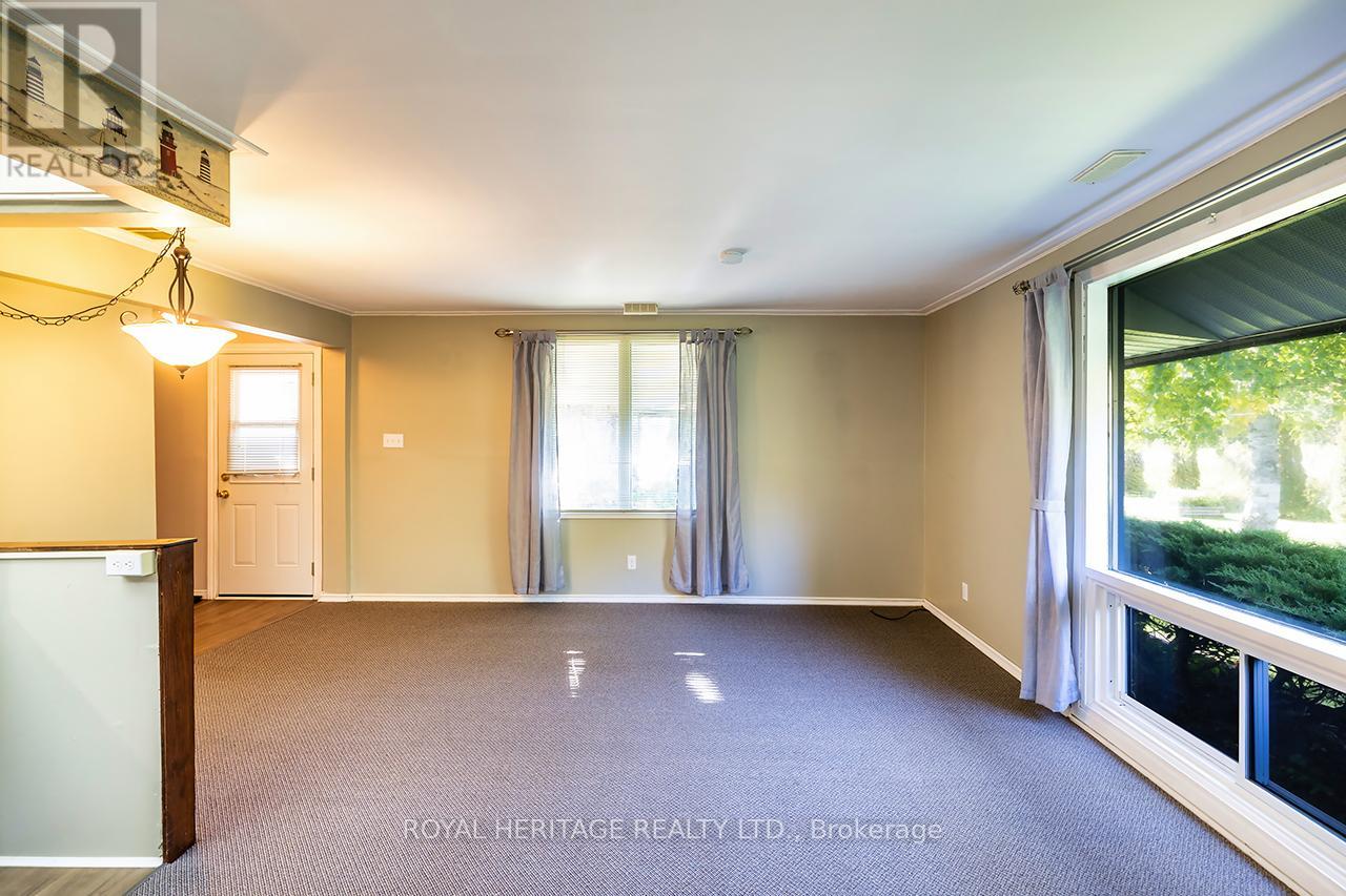 5183 Rice Lake Drive N, Hamilton Township, Ontario  K0K 1E0 - Photo 46 - X12418830
