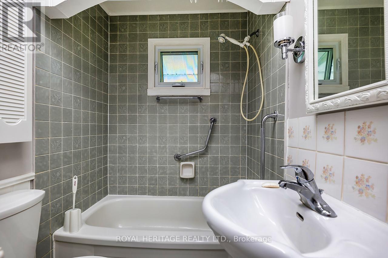5183 Rice Lake Drive N, Hamilton Township, Ontario  K0K 1E0 - Photo 48 - X12418830