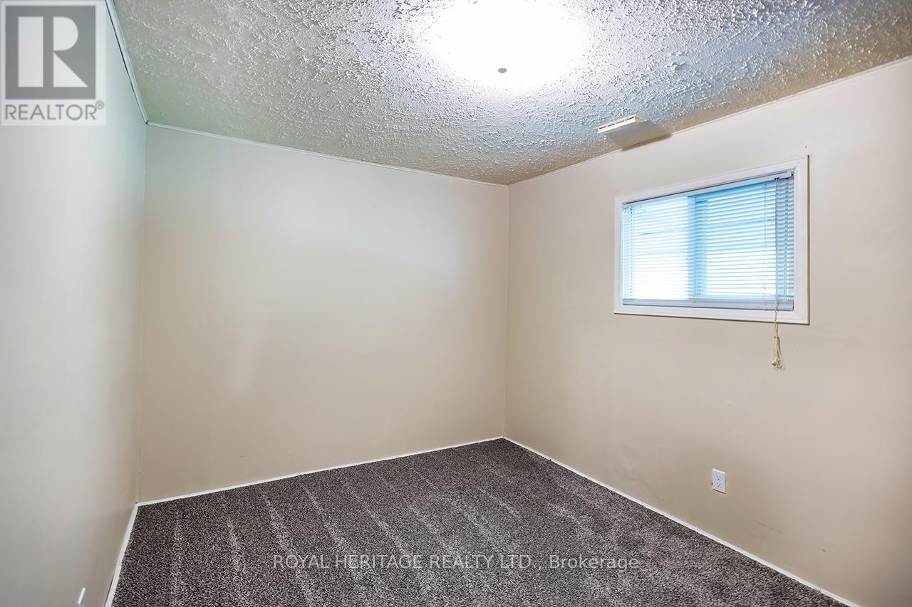 5183 Rice Lake Drive N, Hamilton Township, Ontario  K0K 1E0 - Photo 49 - X12418830