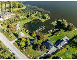 5183 RICE LAKE DRIVE N, Hamilton Township, Ontario