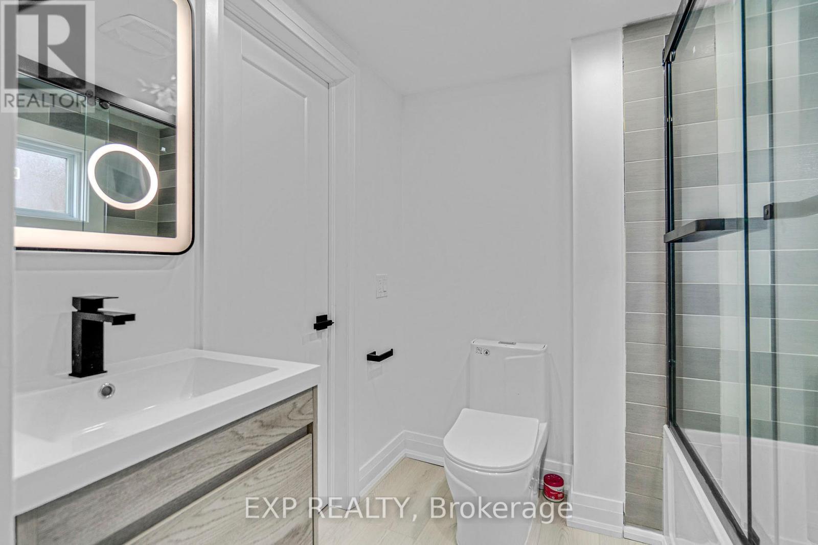 217 Fairfield Avenue, Hamilton, Ontario  L8H 5H5 - Photo 14 - X12418858