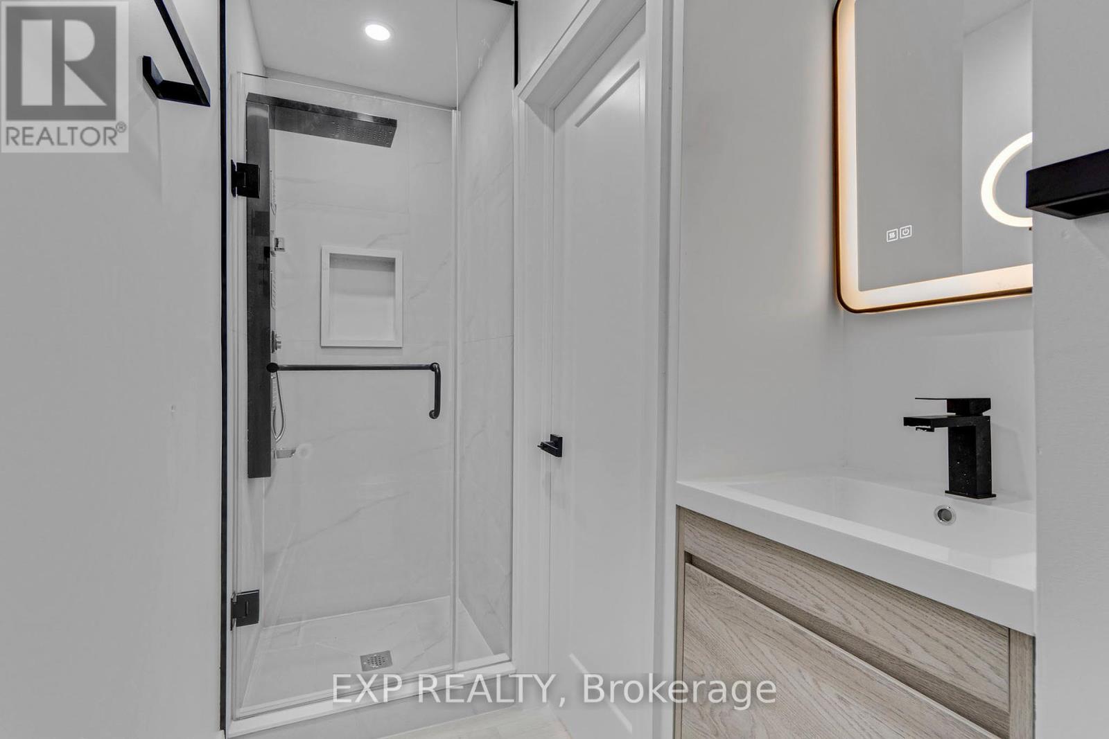 217 Fairfield Avenue, Hamilton, Ontario  L8H 5H5 - Photo 23 - X12418858