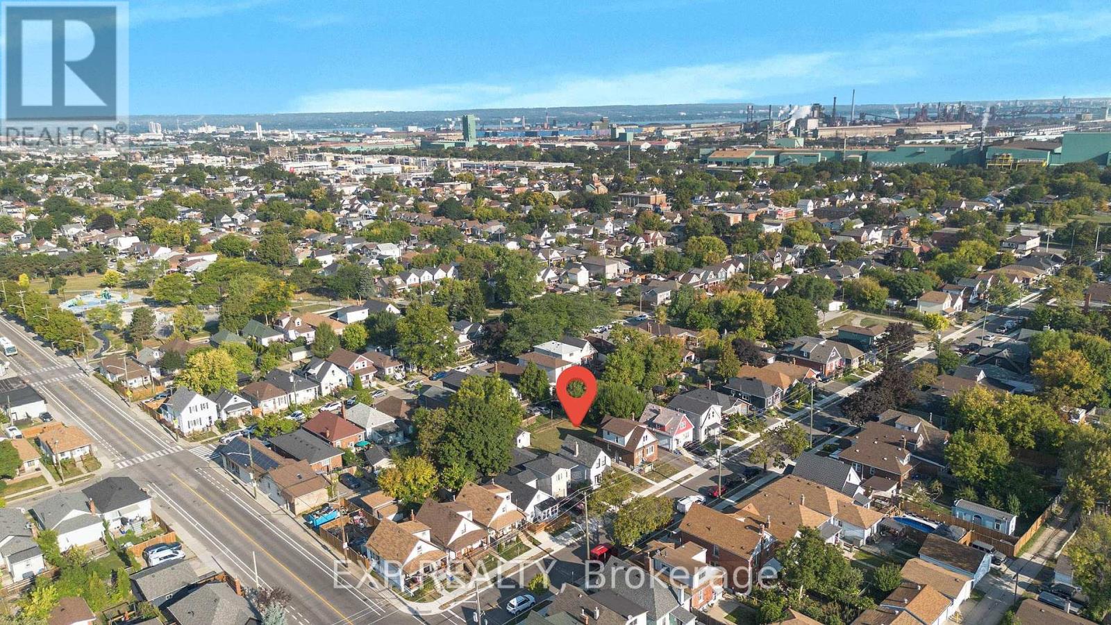 217 Fairfield Avenue, Hamilton, Ontario  L8H 5H5 - Photo 34 - X12418858
