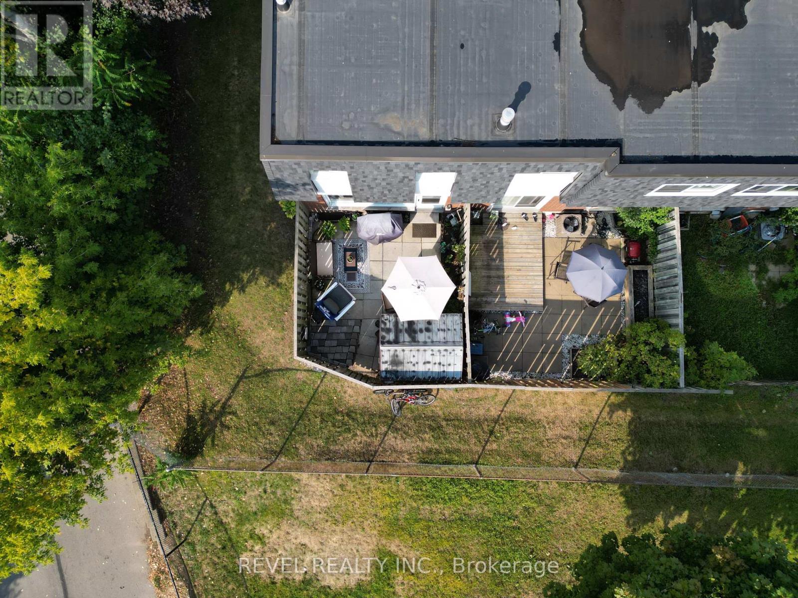 38 - 273 Elgin Street, Brantford, Ontario  N3S 5B2 - Photo 27 - X12418873
