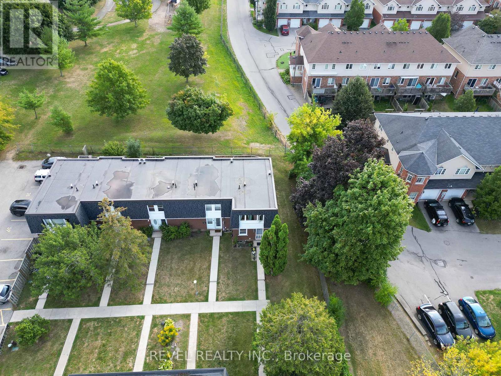 38 - 273 Elgin Street, Brantford, Ontario  N3S 5B2 - Photo 29 - X12418873