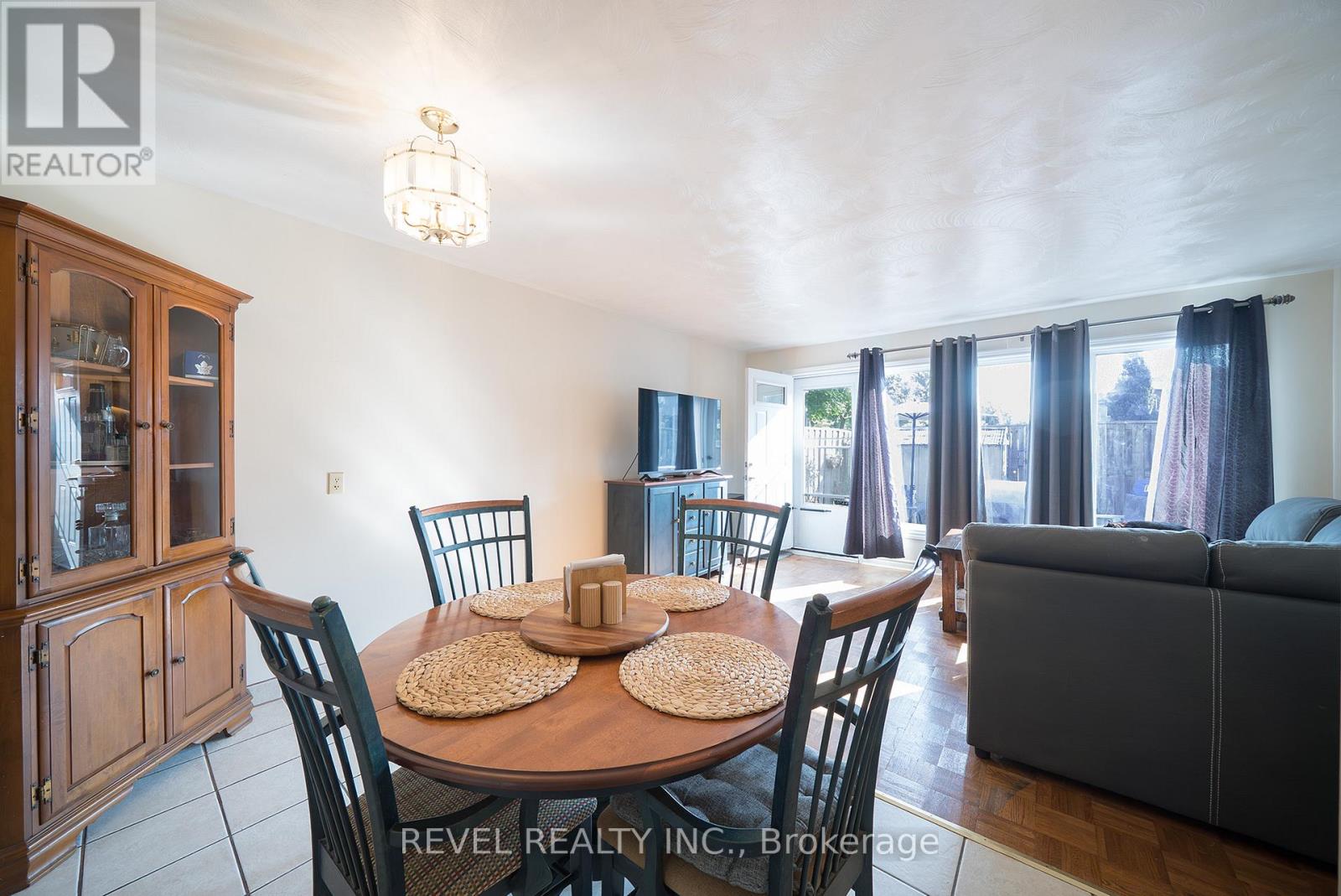 38 - 273 Elgin Street, Brantford, Ontario  N3S 5B2 - Photo 7 - X12418873