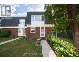 38 - 273 ELGIN STREET, Brantford, Ontario