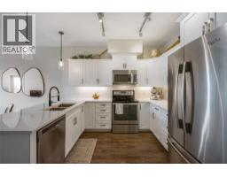 3733 Casorso Road Unit# 407, kelowna, British Columbia