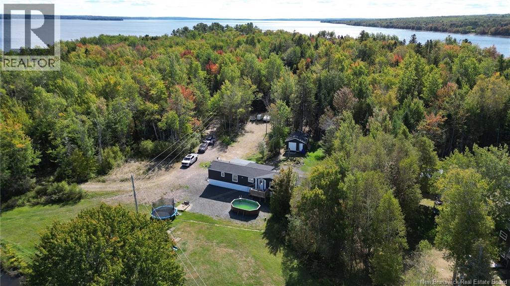 133 Stairs Lane, Harvey, New Brunswick  E6K 3Y8 - Photo 5 - NB127168