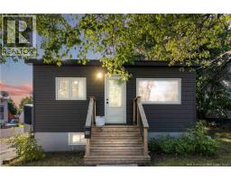 48 Eighth Street, Moncton, New Brunswick