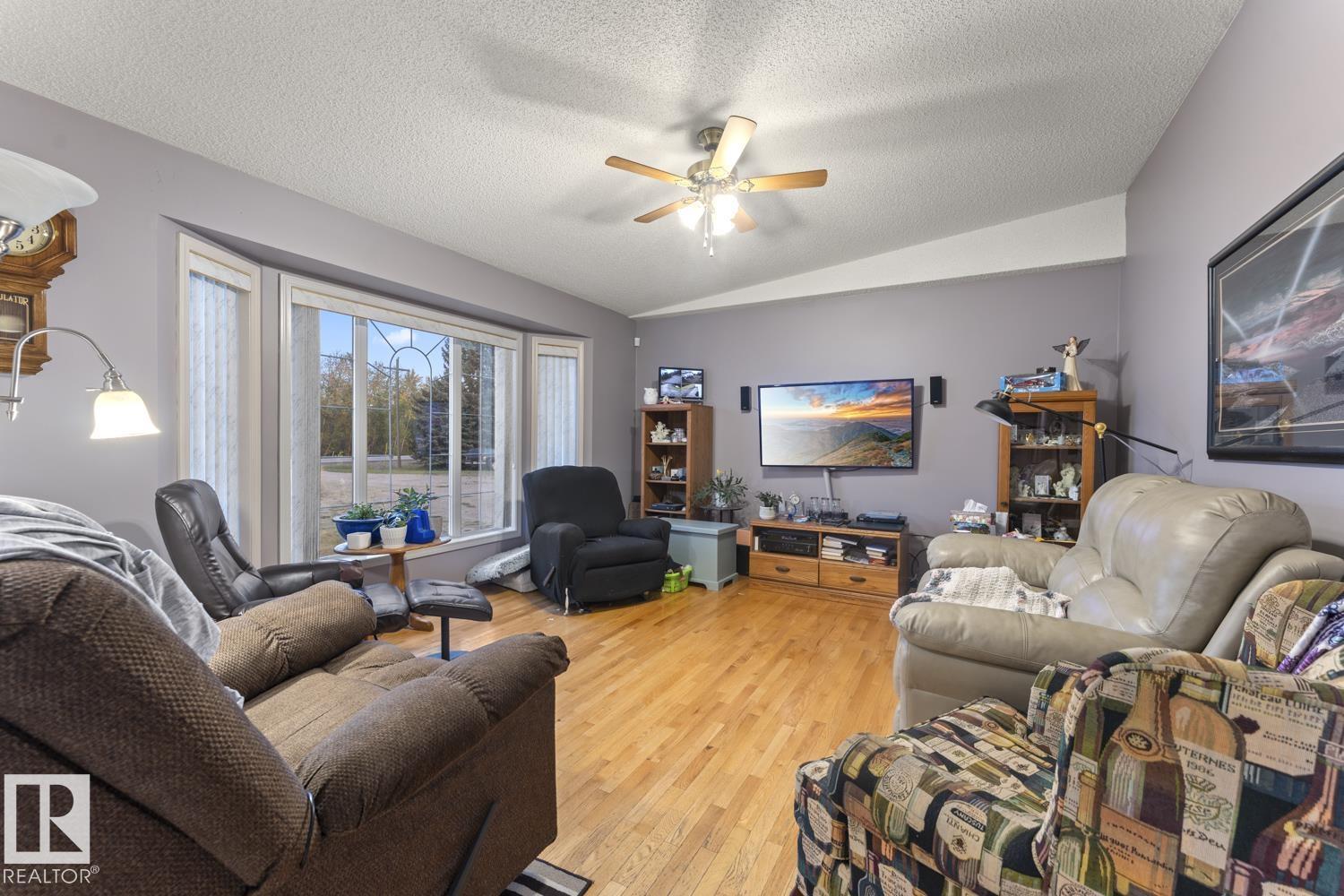 60228 Rge Rd 460, Rural Bonnyville M.d., Alberta  T9N 2J6 - Photo 10 - E4458903