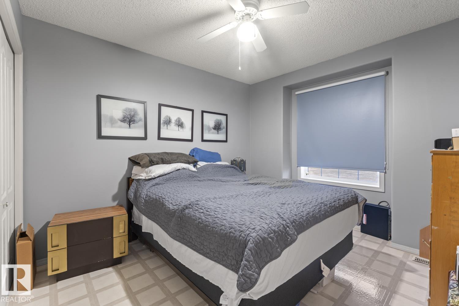 60228 Rge Rd 460, Rural Bonnyville M.d., Alberta  T9N 2J6 - Photo 11 - E4458903