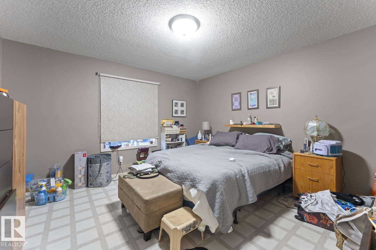 60228 Rge Rd 460, Rural Bonnyville M.d., Alberta  T9N 2J6 - Photo 14 - E4458903