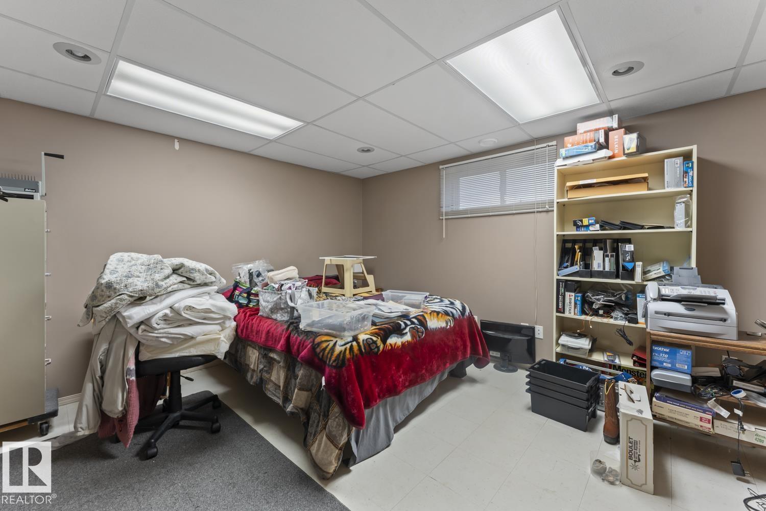 60228 Rge Rd 460, Rural Bonnyville M.d., Alberta  T9N 2J6 - Photo 21 - E4458903