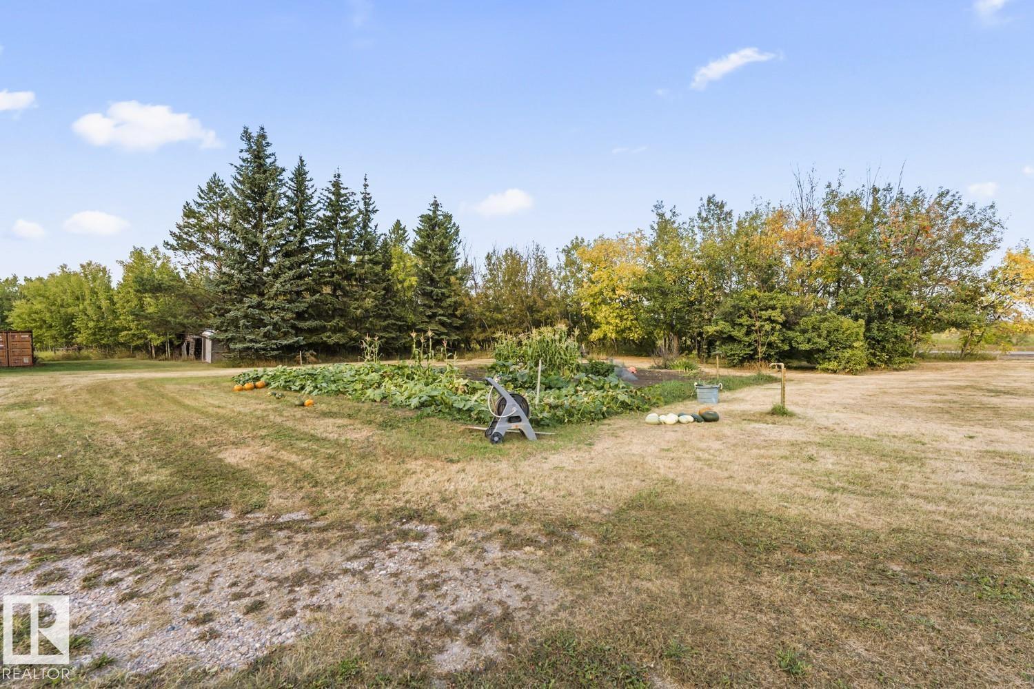 60228 Rge Rd 460, Rural Bonnyville M.d., Alberta  T9N 2J6 - Photo 25 - E4458903