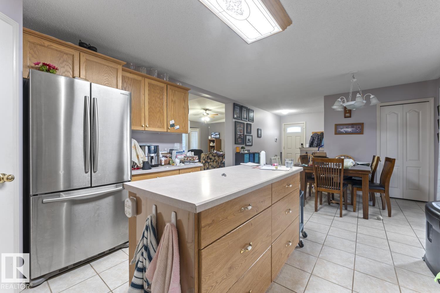60228 Rge Rd 460, Rural Bonnyville M.d., Alberta  T9N 2J6 - Photo 6 - E4458903