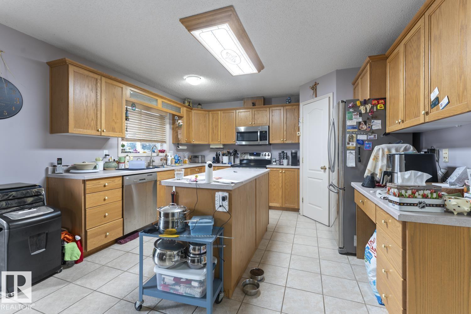 60228 Rge Rd 460, Rural Bonnyville M.d., Alberta  T9N 2J6 - Photo 8 - E4458903