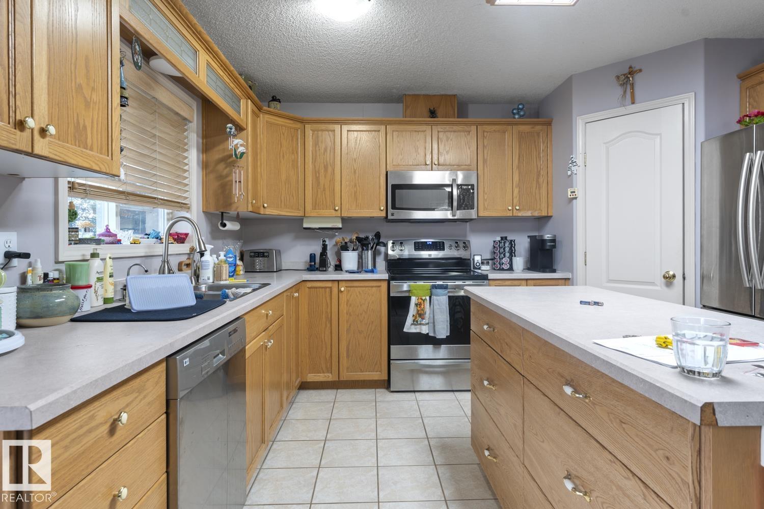 60228 Rge Rd 460, Rural Bonnyville M.d., Alberta  T9N 2J6 - Photo 9 - E4458903