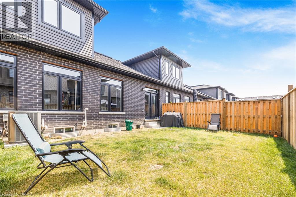 30 Bensley Lane, Hamilton, Ontario  L9C 0E7 - Photo 20 - 40772285