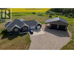 111, 16347 Twp Rd 675
