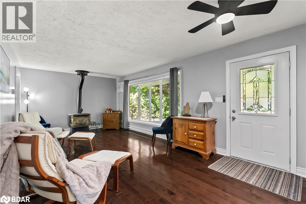 42 Birch Street, Sauble Beach, Ontario  N0H 5G0 - Photo 12 - 40772225