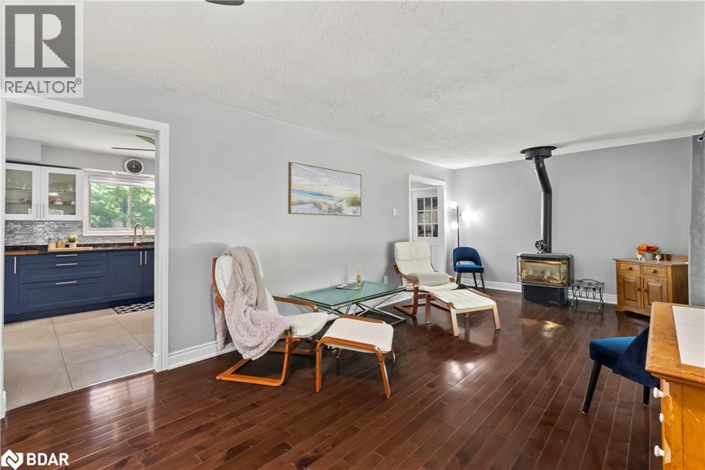42 Birch Street, Sauble Beach, Ontario  N0H 5G0 - Photo 13 - 40772225