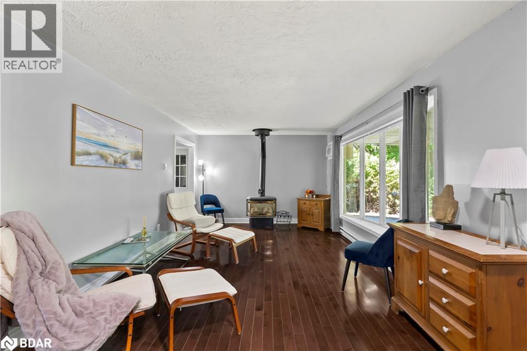 42 Birch Street, Sauble Beach, Ontario  N0H 5G0 - Photo 14 - 40772225