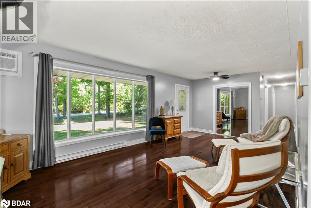 42 Birch Street, Sauble Beach, Ontario  N0H 5G0 - Photo 16 - 40772225