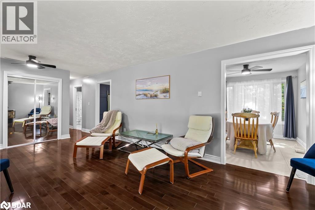 42 Birch Street, Sauble Beach, Ontario  N0H 5G0 - Photo 18 - 40772225