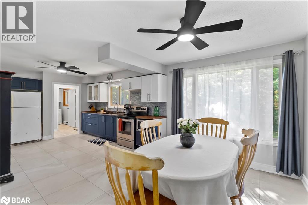 42 Birch Street, Sauble Beach, Ontario  N0H 5G0 - Photo 19 - 40772225