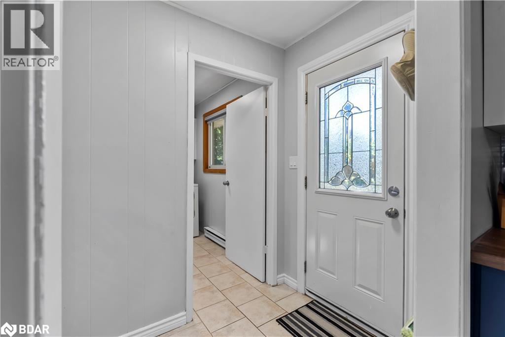 42 Birch Street, Sauble Beach, Ontario  N0H 5G0 - Photo 25 - 40772225