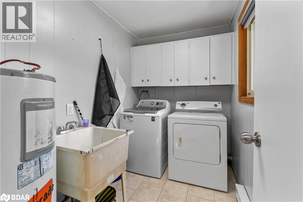 42 Birch Street, Sauble Beach, Ontario  N0H 5G0 - Photo 26 - 40772225