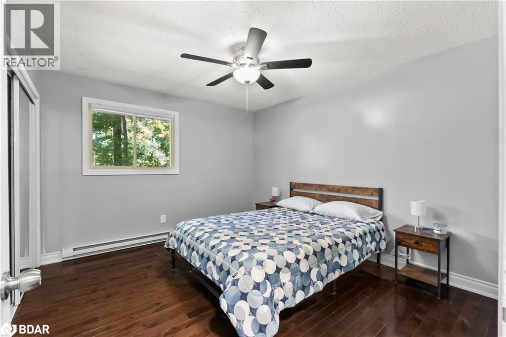 42 Birch Street, Sauble Beach, Ontario  N0H 5G0 - Photo 28 - 40772225
