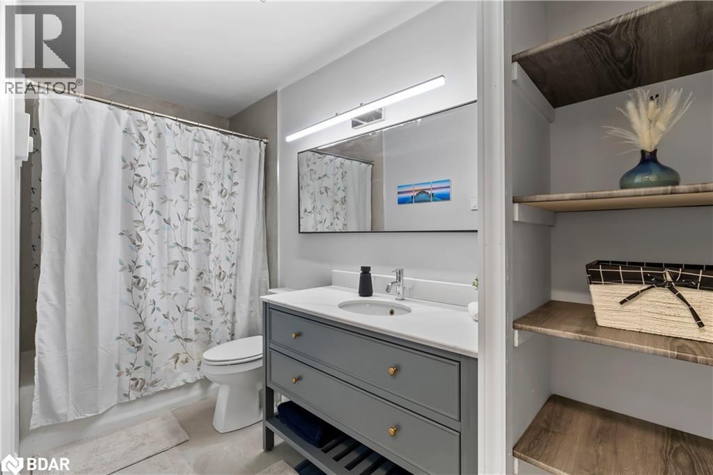 42 Birch Street, Sauble Beach, Ontario  N0H 5G0 - Photo 29 - 40772225