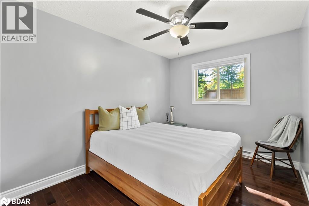 42 Birch Street, Sauble Beach, Ontario  N0H 5G0 - Photo 31 - 40772225