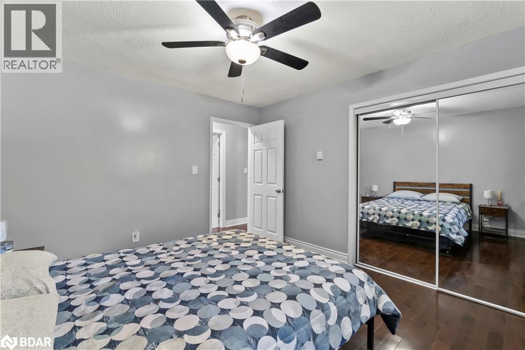 42 Birch Street, Sauble Beach, Ontario  N0H 5G0 - Photo 32 - 40772225